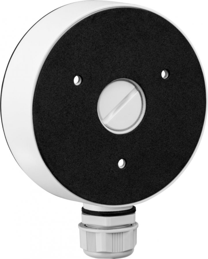 BCS EBCS-V-ADD(1280ZJ-DM8)