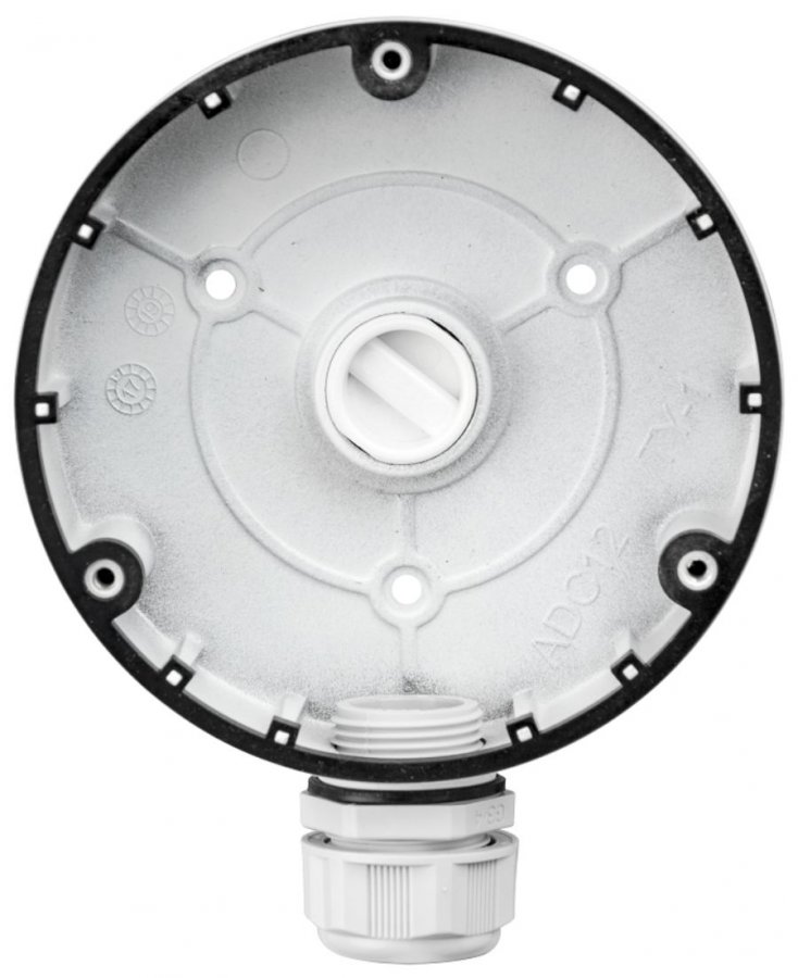 BCS EBCS-V-ADD(1280ZJ-DM8)