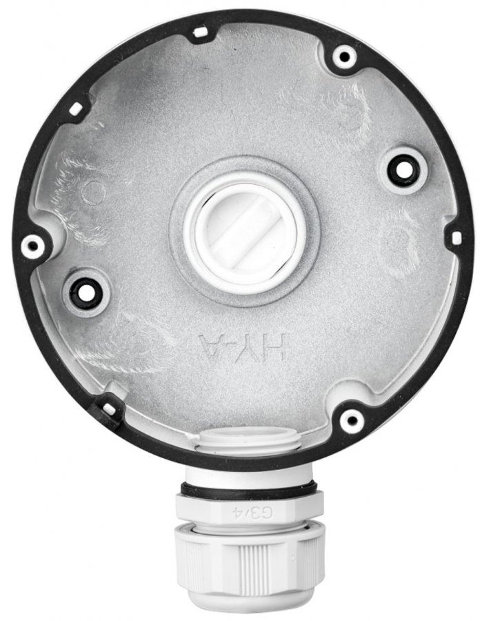 BCS EBCS-V-AMD(1280ZJ-DM18)