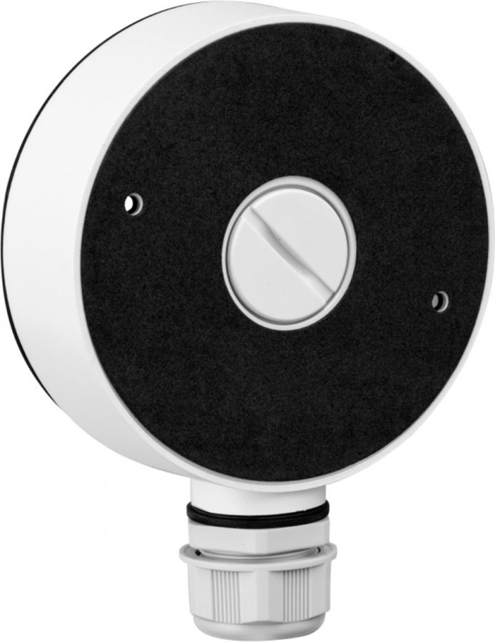 BCS EBCS-V-AMD(1280ZJ-DM18)