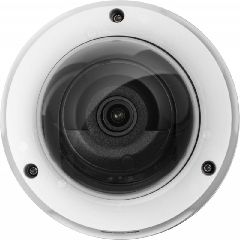 BCS View EBCS-V-DIP28FSR3-Ai2(DS-2CD2186G2-I(2.8mm)(C)