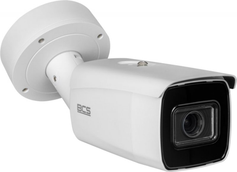 BCS View EBCS-V-TIP72VSR4-ITC