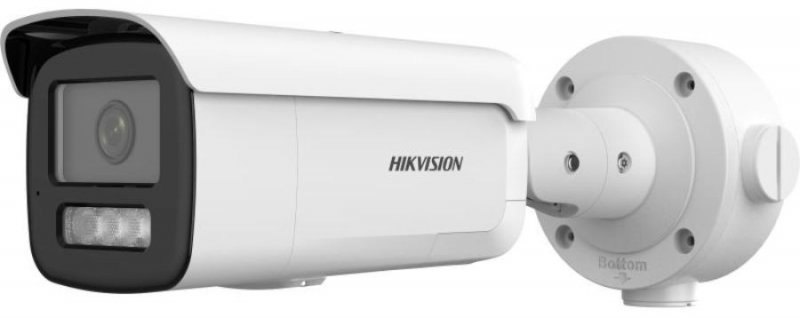 HikVision Profi DS-2CD3T46G2-ISU/SL(2.8mm)(H)(eF)