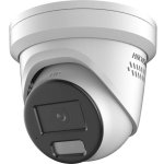 HikVision DS-2CD2347G2H-LISU/SL(2.8mm)(eF)