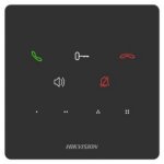 HikVision DS-KH6000-E1