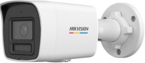 HikVision DS-2CD1047G2H-LIU(2.8mm)