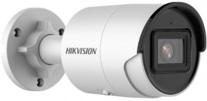 HikVision DS-2CD2043G2-IU(2.8mm)