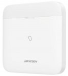 Hikvision Alarm DS-PWA96-M-WE