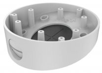 HikVision DS-1281ZJ-DM23