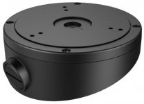 HikVision DS-1281ZJ-M(Black)