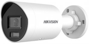 HikVision DS-2CD2046G2H-IU(2.8mm)(eF)