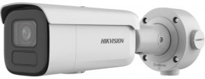 HikVision DS-2CD2686G2HT-IZS(2.8-12mm)(eF)