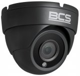 BCS ABCS-EA15FR3-G(H2)(Black)