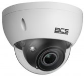 BCS EBCS-L-DIP65VSR4-Ai2