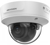 HikVision DS-2CD2783G2-IZS(2.8-12mm)