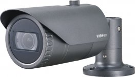 Hanwha QNO-7082R