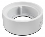 BCS Flex EBCS-F-ADE03