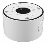 BCS Flex EBCS-F-AT01