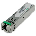 UTEPO SFP-155M-20KM-RX