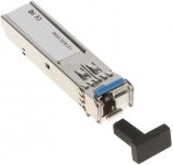 Ost F SFP-155M-20KM-TX UTEPO