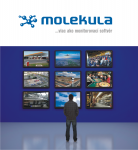 Molekula