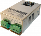 Ost A SPR140-14/10ASW-PKI Spider