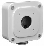 BCS EBCS-B-STIP/BTIP(2.0)