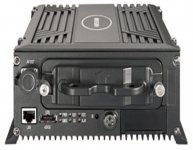 HikVision DS-M7508HNI/GW