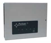 Ost F ASM0312 (PSU-S/H-12V/S-3A/5/FTA-MC) Pulsar
