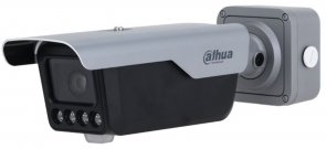 Dahua ITC413-PW4D-IZ3