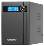 HikVision príslušenstvo DS-UPS2000/GER