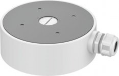 HikVision DS-2280ZJ-WA160