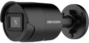 HikVision DS-2CD2083G2-IU(2.8mm)(BLACK)