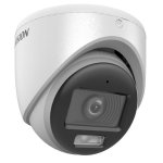HikVision DS-2CE70KF0T-LMFS(2.8mm)