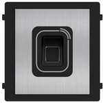 HikVision DS-KD-MFB/S