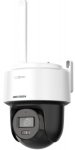 HikVision Profi DS-2DE2C400IWG/W(2.8mm)(W)