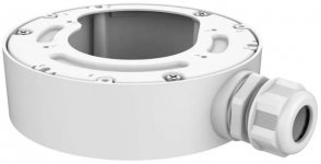 HikVision DS-2280ZJ-WA140