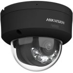 HikVision DS-2CD2147G3-LIS2UY(2.8mm)(BLACK)