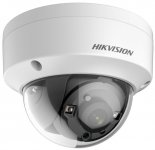 HikVision DS-2CE57H8T-VPITF(2.8mm)