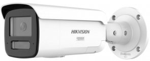 HikVision DS-2CD2T87G3-LIS2UY/SL(2.8mm)