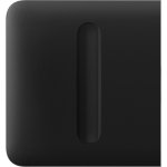 AJAX SideButton (Dimmer) Black