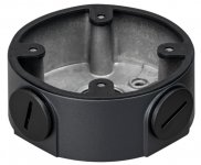 BCS Line EBCS-AD11-G(Black)