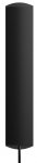AJAX External Antenna Black