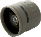Panasonic WV-LF4R5C3AE