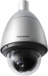 Panasonic WV-SW397B