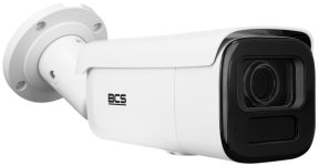 BCS View EBCS-V-TIP58VSR6-Ai2(2)(DS-2CD2686G2HT-IZS(2.8-12mm)
