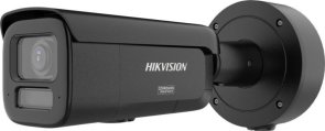 HikVision DS-2CD2647G3-LIZS2UY/SL(2.8-12mm)BLK