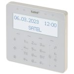 Satel INT-KSG2R-W