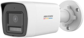 HikVision DS-2CE10KF3T-LS(2.8mm)