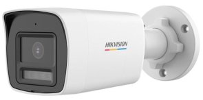 HikVision DS-2CE10KF3T-LSYE(2.8mm)